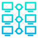 پیش‌نمایش فایل share-network-23 از پک متفرقه