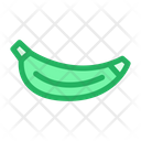 پیش‌نمایش فایل banana-250 از پک متفرقه