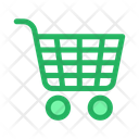 پیش‌نمایش فایل cart-828 از پک متفرقه