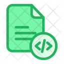 پیش‌نمایش فایل document-2360 از پک متفرقه