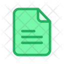 پیش‌نمایش فایل document-2361 از پک متفرقه