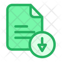 پیش‌نمایش فایل download-document-31 از پک متفرقه