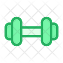 پیش‌نمایش فایل exercise-303 از پک متفرقه