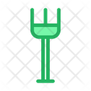 پیش‌نمایش فایل garden-fork-9 از پک متفرقه