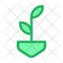 پیش‌نمایش فایل growth-776 از پک متفرقه