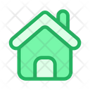 پیش‌نمایش فایل home-1894 از پک متفرقه