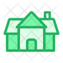 پیش‌نمایش فایل house-2070 از پک متفرقه