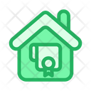 پیش‌نمایش فایل house-2071 از پک متفرقه