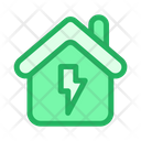 پیش‌نمایش فایل house-energy-2 از پک متفرقه