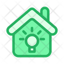 پیش‌نمایش فایل house-light-2 از پک متفرقه