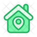 پیش‌نمایش فایل house-location-56 از پک متفرقه