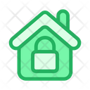 پیش‌نمایش فایل house-protection-9 از پک متفرقه