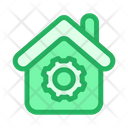 پیش‌نمایش فایل house-settings-2 از پک متفرقه