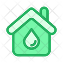 پیش‌نمایش فایل house-water-2 از پک متفرقه