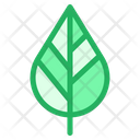 پیش‌نمایش فایل leaf-781 از پک متفرقه