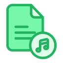 پیش‌نمایش فایل music-document-11 از پک متفرقه