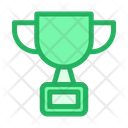 پیش‌نمایش فایل trophy-1299 از پک متفرقه