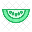 پیش‌نمایش فایل watermelon-409 از پک متفرقه