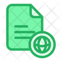 پیش‌نمایش فایل web-document-3 از پک متفرقه