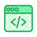 پیش‌نمایش فایل website-code-2 از پک متفرقه