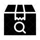 پیش‌نمایش فایل search-delivery-12 از پک خرید – جلد ۳