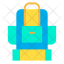 پیش‌نمایش فایل bag-1724 از پک سفر