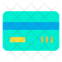 پیش‌نمایش فایل card-595 از پک سفر