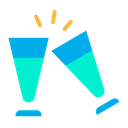 پیش‌نمایش فایل champagne-457 از پک سفر