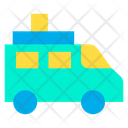 پیش‌نمایش فایل coach-65 از پک سفر