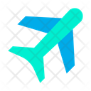پیش‌نمایش فایل flight-92 از پک سفر