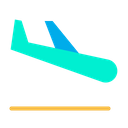 پیش‌نمایش فایل flight-arrival-8 از پک سفر