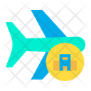پیش‌نمایش فایل flight-hotel از پک سفر