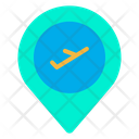 پیش‌نمایش فایل flight-location-1 از پک سفر