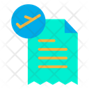 پیش‌نمایش فایل flight-receipt از پک سفر