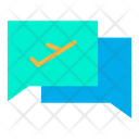 پیش‌نمایش فایل flight-support از پک سفر