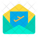 پیش‌نمایش فایل flight-ticket-9 از پک سفر