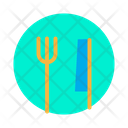 پیش‌نمایش فایل food-990 از پک سفر