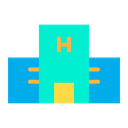 پیش‌نمایش فایل hotel-1003 از پک سفر