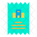پیش‌نمایش فایل hotel-bill از پک سفر