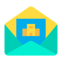 پیش‌نمایش فایل hotel-booking-4 از پک سفر