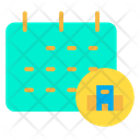 پیش‌نمایش فایل hotel-booking-date از پک سفر