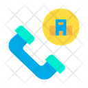 پیش‌نمایش فایل hotel-call از پک سفر