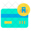پیش‌نمایش فایل hotel-card از پک سفر