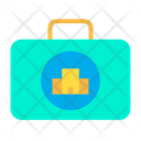 پیش‌نمایش فایل hotel-luggage از پک سفر