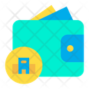 پیش‌نمایش فایل hotel-payment از پک سفر
