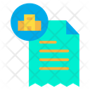 پیش‌نمایش فایل hotel-receipt از پک سفر