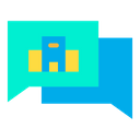 پیش‌نمایش فایل hotel-support از پک سفر