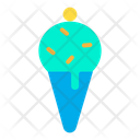 پیش‌نمایش فایل ice-cream-558 از پک سفر