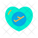 پیش‌نمایش فایل love-travel از پک سفر