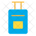 پیش‌نمایش فایل luggage-511 از پک سفر
